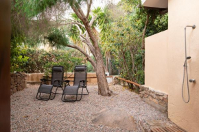 Casa Girgolu by Wonderful Italy San Teodoro